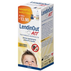 F&f Lendinout Act...