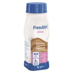 Fresenius Kabi Fresubin...