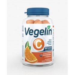 Shedir Pharma Unipersonale...