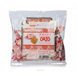 Fallani Caramelle Dal 1926...