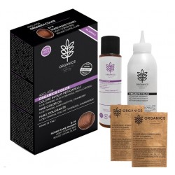 Sma Organics Pharm Organic...