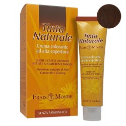 Ismeg Tinta Caramell Biondo...