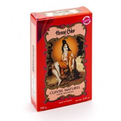 Sitarama Polvere Henne...