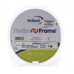 Teleflex Medical Protettivo...