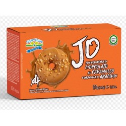 Happy Farm Jo Ciambella...