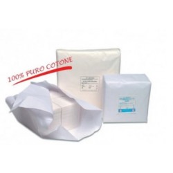 Cura Farma Garza Curamed...