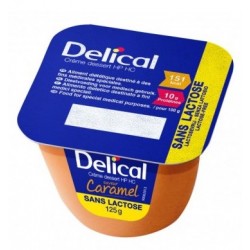 Dmf Pharma Foodar Delical...