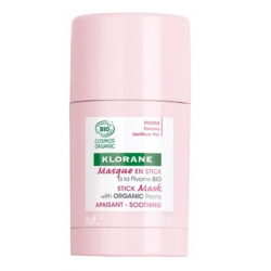 Klorane Maschera Stick...