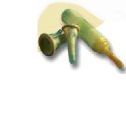 Coloplast Guaina In Lattice...