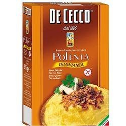 F. Lli De Cecco Polenta...