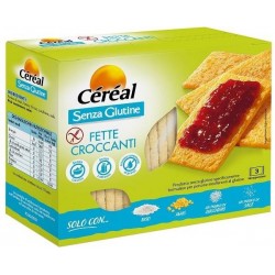 Nutrition & Sante' Italia...