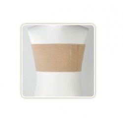 Tlm Alberta Fascia Ernia...