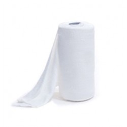 Cizeta Medicali Cizeta...