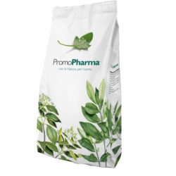 Promopharma Liquirizia...