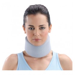 F. G. P. Collare Cervicale...