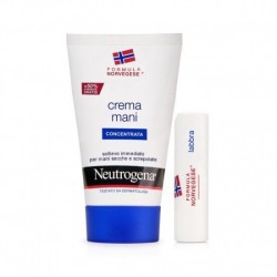 Johnson & Johnson...