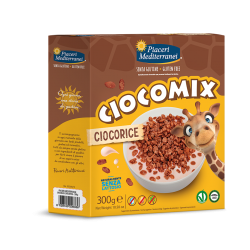 Eurospital Piaceri...