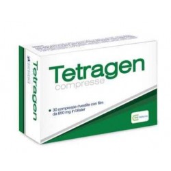 Rne Biofarma Tetragen...