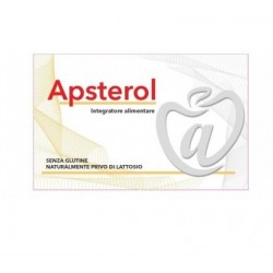 Sage Pharma Apsterol 50...