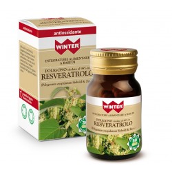 Gdp -general Dietet. Pharma...