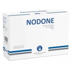 Corobios Italia Nutraceut....