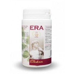 Elekea S Era 100 Capsule