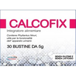 Nisura Farmaceutici...