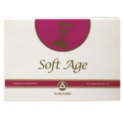 Si. Me. Farm. Softage 40...