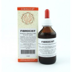 Euronatur Group Fibrocist...