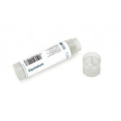 Forza Vitale Italia...