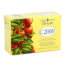 Laboratorio Erboristico Di...