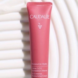 Caudalie Italia Vinosource-hydra Crema Sos 40 Ml