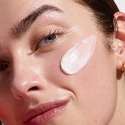 Caudalie Italia Vinosource-hydra Crema Sos 40 Ml