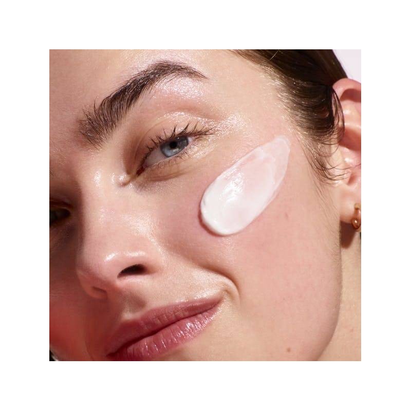 Caudalie Italia Vinosource-hydra Crema Sos 40 Ml