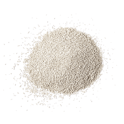 Caudalie Italia Vinosource-hydra Crema Sos 40 Ml