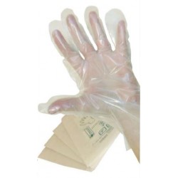 Farmacare Guanto In...