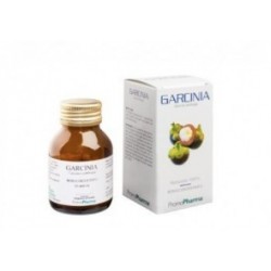 Promopharma Garcinia 50...