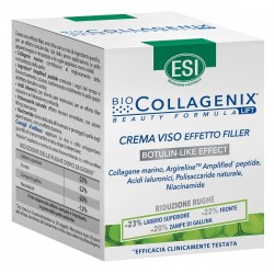 Esi Biocollagenix Crema...