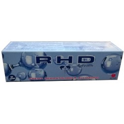 Acme Rhd Cavalli Tubo 150 G