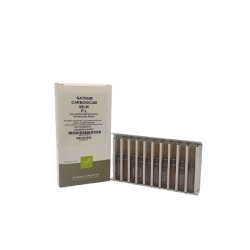 Oti Natrum Carbonicum 06lm Pl 20f