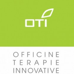 Oti Cologels 60 Capsule 160mg