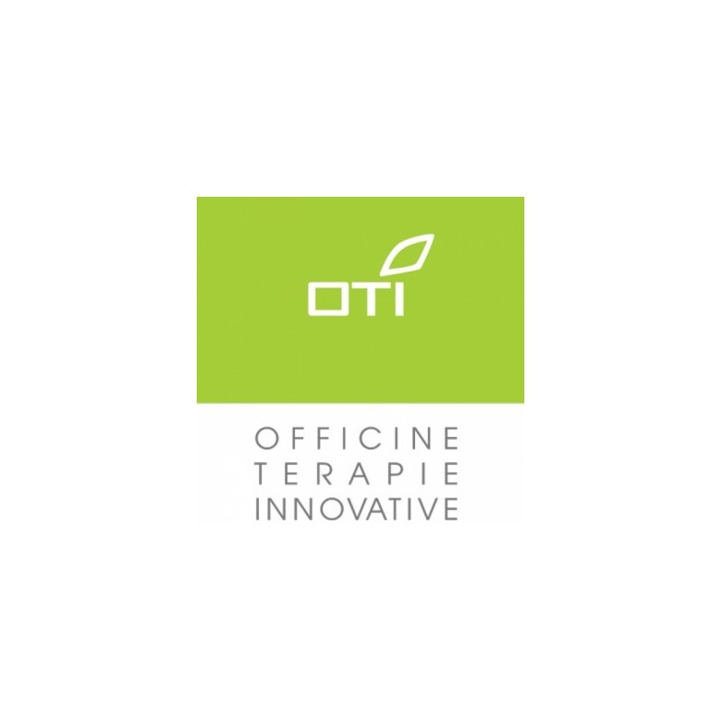 Oti Cologels 60 Capsule 160mg