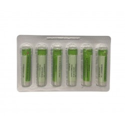 Oti Anas Coccinum H17 30monod 1,6g