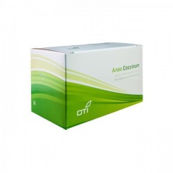 Oti Anas Coccinum H17 30monod 1,6g