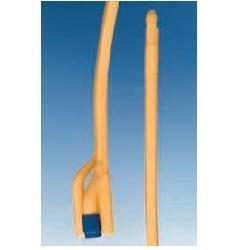 Farmac-zabban Catetere...