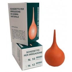 Farvisan Schizzetto In...