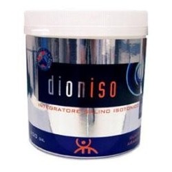 Wellness Lab Kiron Dioniso...