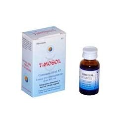 Herboplanet Timosol Liquido...