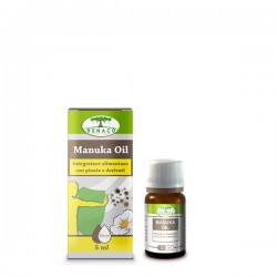 Renaco Manuka Oil 5ml