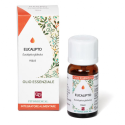 Fitomedical Eucalipto...
